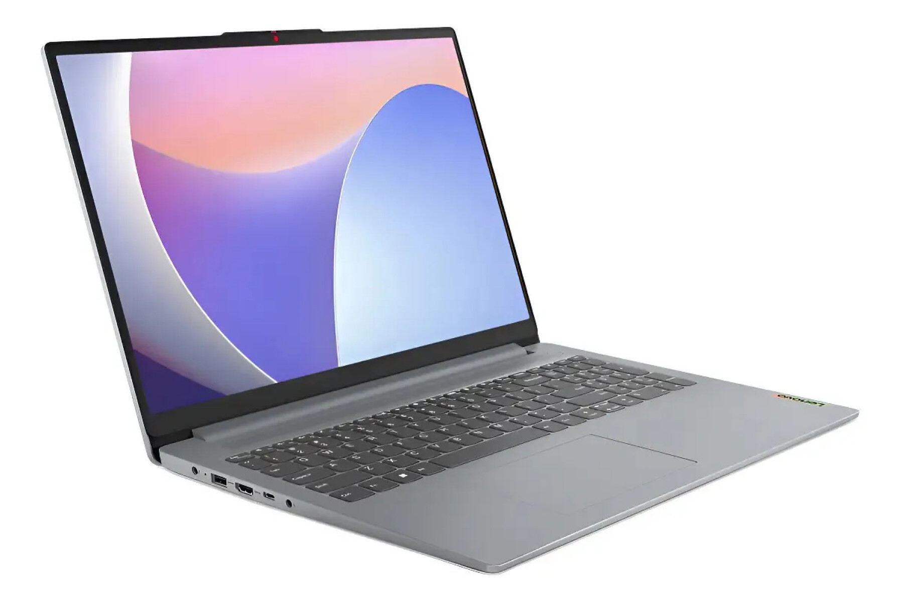 Lenovo Ideapad Slim 3 15amn8, Amd Ryzen" 3 7320u , 15.6" Fhd - NOTEBOOK LENOVO 15AMN8 RYZEN 3/8/256 