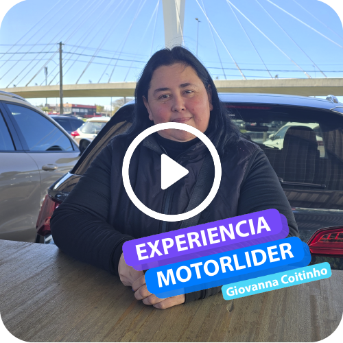 Testimonio Giovanna Coitinho