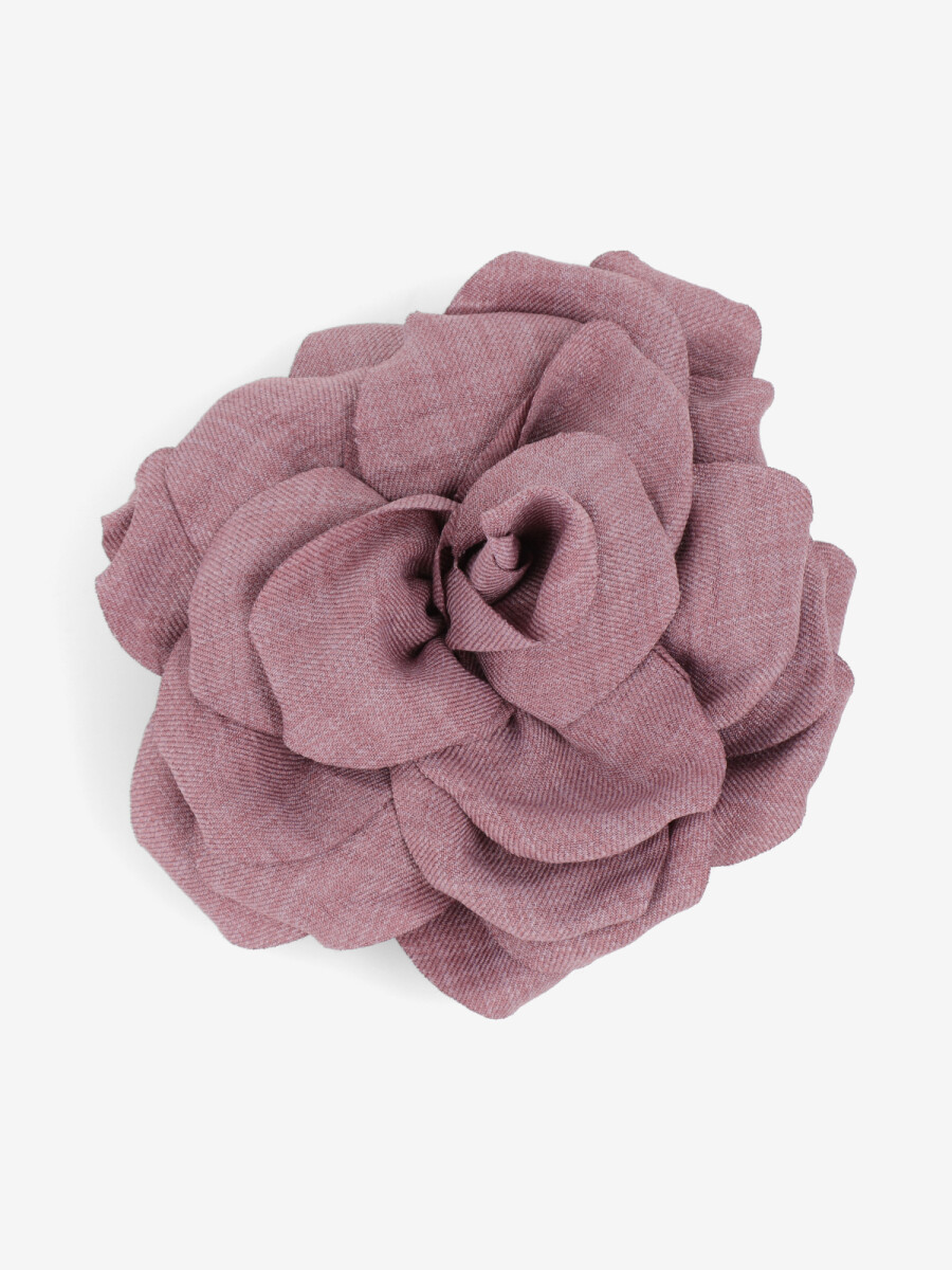 BROCHE 