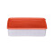 RECIPIENTE 2,8 L ALASKA PARA FREEZER COLORES SURTIDOS RECIPIENTE 2,8 L ALASKA PARA FREEZER COLORES SURTIDOS