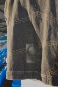 Campera Forza JEAN