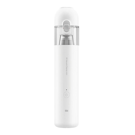 Aspiradora Portátil Xiaomi 120w 2 Modos De Succión 001