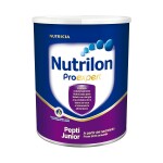 NUTRILON PROEXPERT PEPTI JUNIOR FR. X 40 única