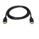 Cable Hdmi De 1.5 Metros Pc Notebook Tv Blu Ray Ps3 Ps4 Cable Hdmi De 1.5 Metros Pc Notebook Tv Blu Ray Ps3 Ps4