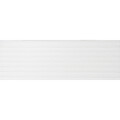 REVESTIMIENTO ZEN WHITE RECTIFICADO "A" 40X120 CM Revestimiento Zen White Rectificado "a" 40x120 Cm