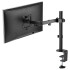 Soporte De Mesa Para Monitor Y Tv Ledstar Z011 Hasta 33'' SOPORTE DE MESA PARA MONITOR/TV HASTA 33