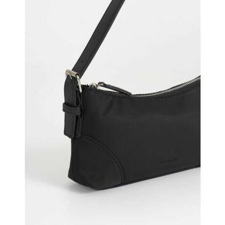 Bandolera Baguette Special Price Negro