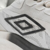 Championes Umbro Aerorun de Hombre - 20106235 Gris-negro
