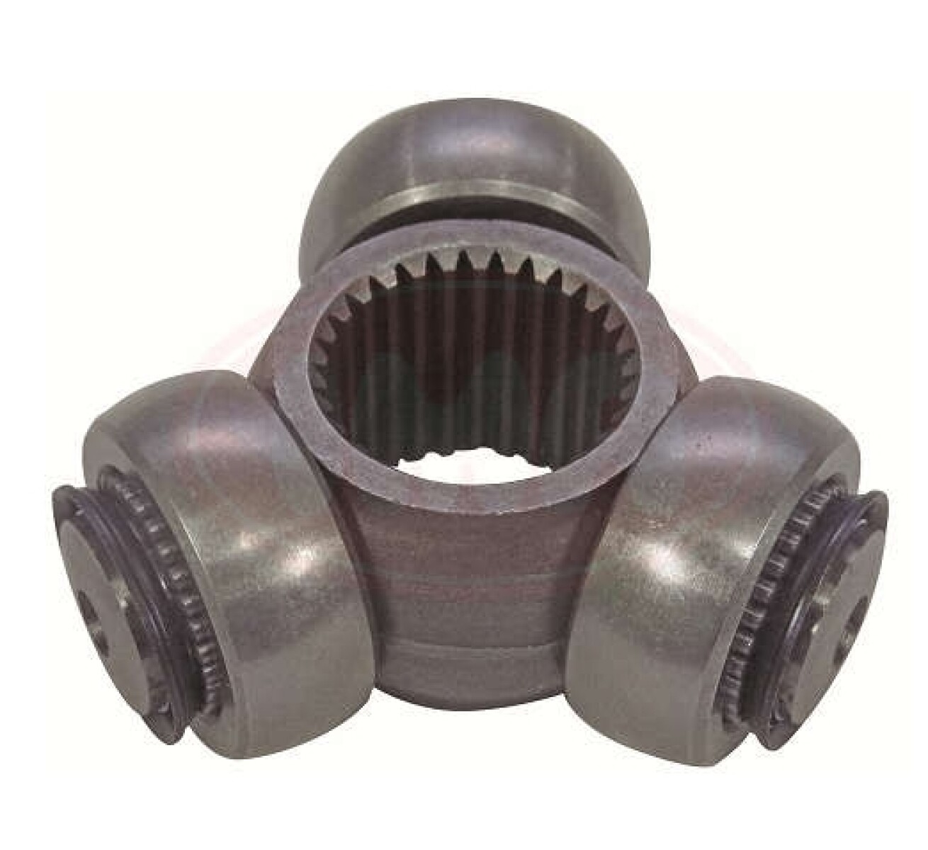 TRICETA FORD FORD CORCEL (30-30E) - 