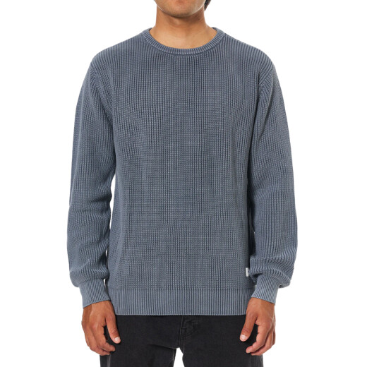 Buzo Katin Swell - Azul Buzo Katin Swell - Azul