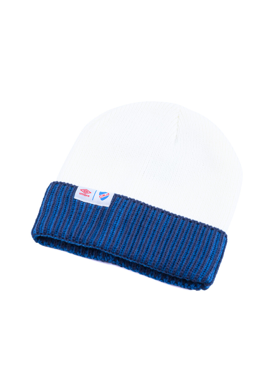 Gorro Orgullo Nacional unisex - 916 