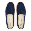 Rcl Ct Slb Alrope Esp - Hombre Navy