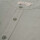 Camisa m/l lino lisa verde claro
