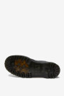 BOTA 2976 QUAD Negro