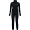 Tricot Tracksuit-PPL BLK-001