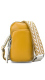 PHONE BAG BUGA MOSTAZA