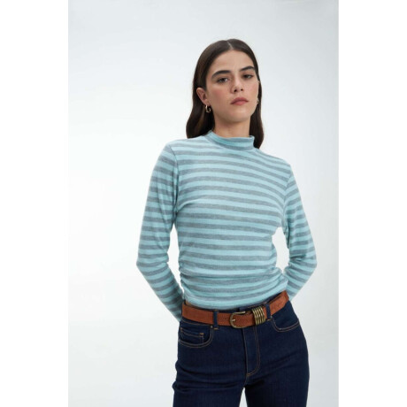 Top Ratenea Menta
