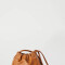 BOLSA FEM SURTIDO