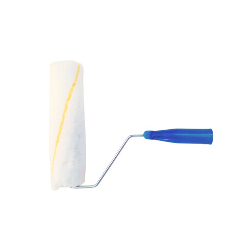 OUTLET Rodillo para pintar 22cm Outlet Rodillo Para Pintar 22cm