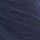 PANTALÓN CARGO Azul