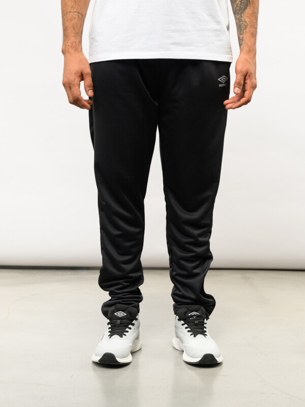 Pantalón Deportivo Training Core Umbro Hombre 002