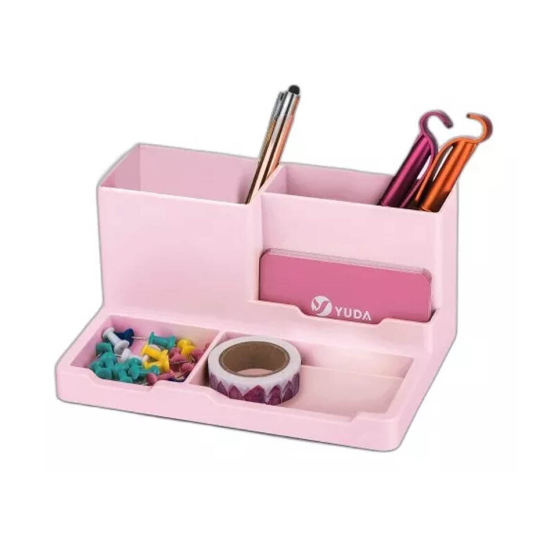 Organizador de escritorio Tendance Ibi Craft Organizador de escritorio Tendance Ibi Craft