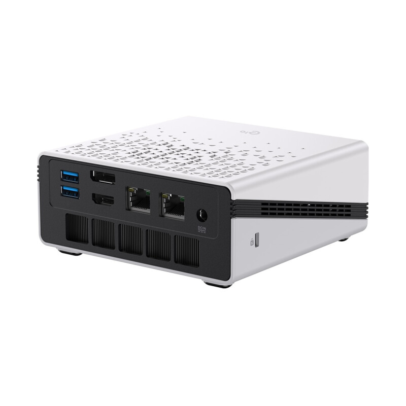 Mini PC Acer Ryzen 7 6800H 512GB 16GB Win 11 pro Mini PC Acer Ryzen 7 6800H 512GB 16GB Win 11 pro