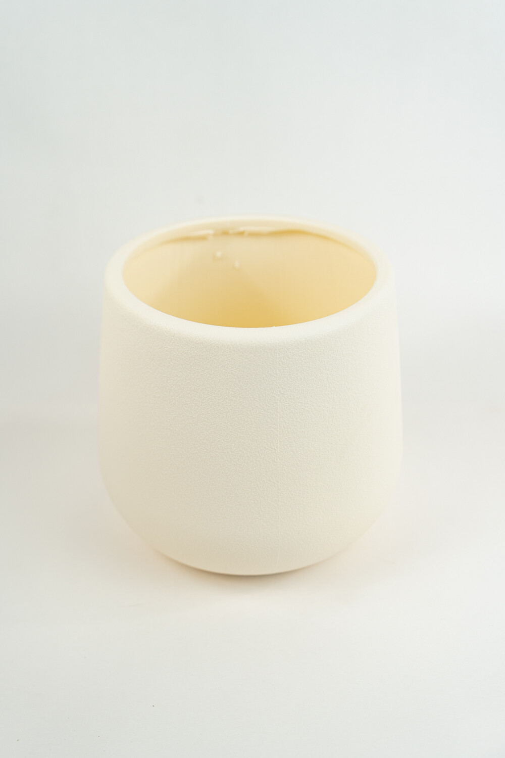 Maceta Garden Color Unico