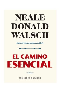 Camino Esencial,el Camino Esencial,el