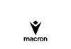Macron