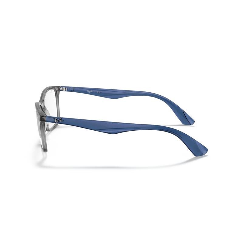 Ray Ban Rx7047 5769