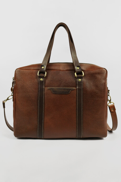 Leather Laptop Bag Leather Laptop Bag