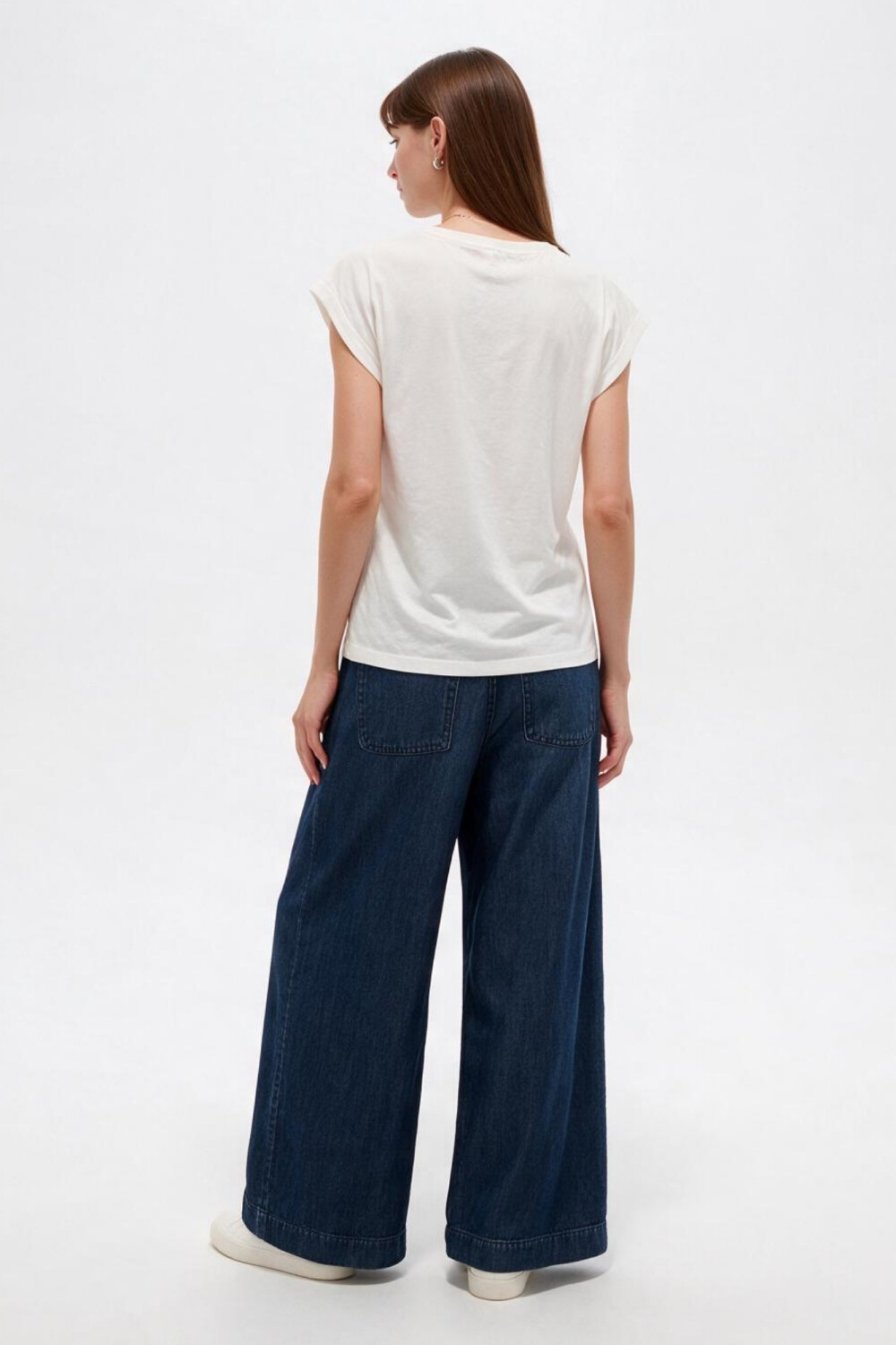 Remera Arati Estampado 4
