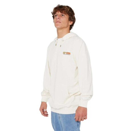 Canguro Rip Curl Surf Revival Line Up
