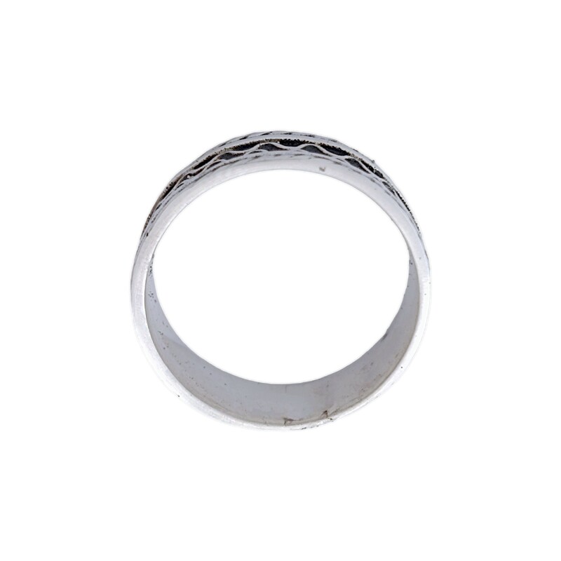 Alianza Labrada-Plata 925-Sin Piedra-AN3226 Sinpiedra