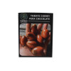 Semillas de tomate cherry pera chocolate KM100 Semillas T Cherry Pera Chocola
