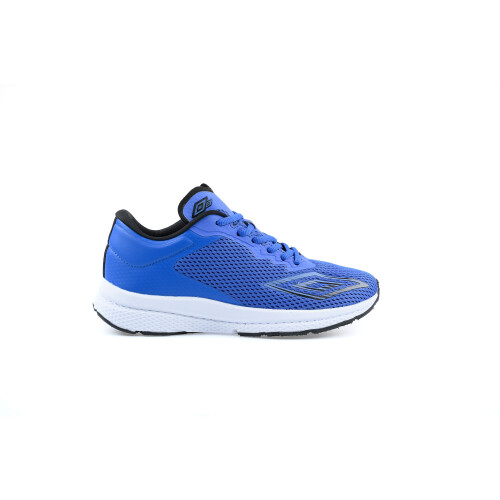 Calzado Propulsa Umbro Hombre 062