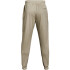 SPORTSTYLE TRICOT JOGGER-BRN BRN-289