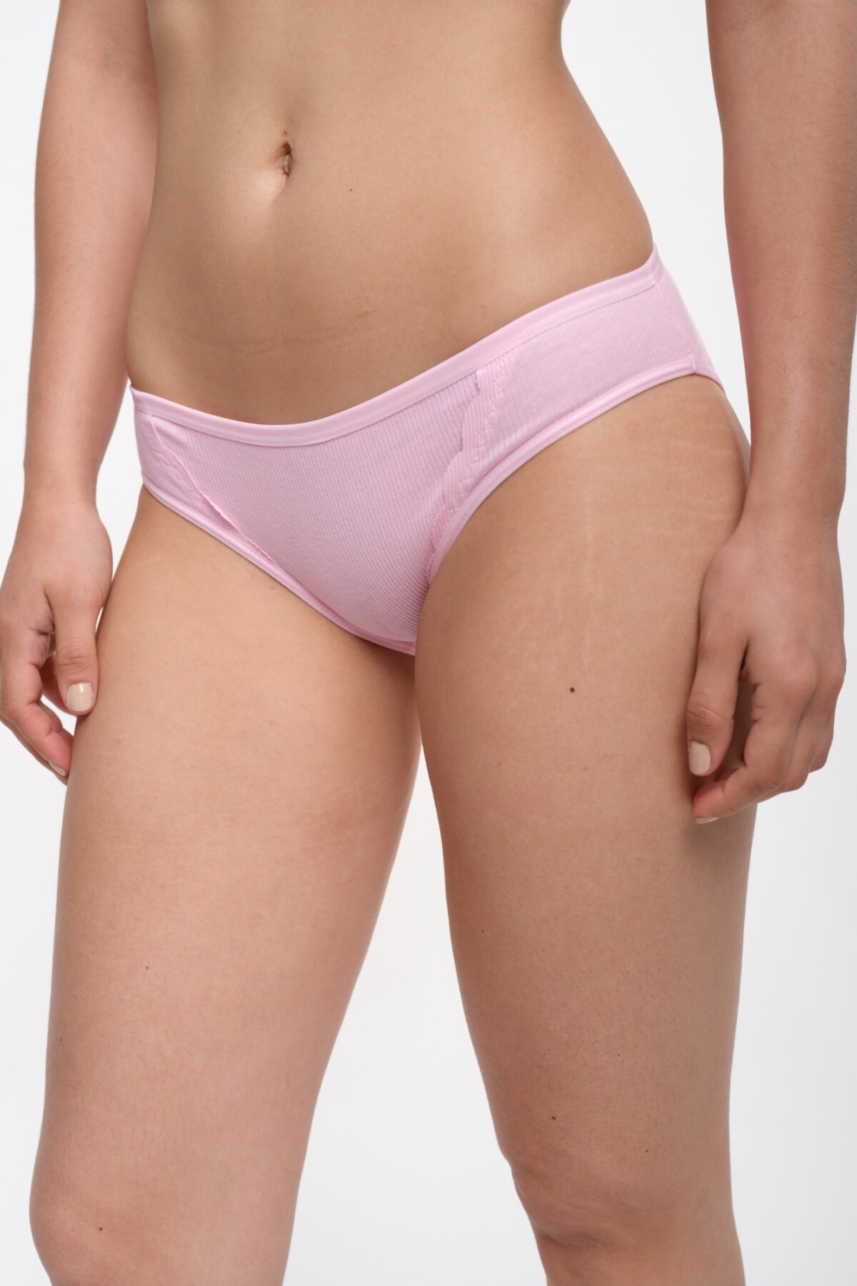 Bombacha Celina Rosa