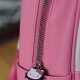 Mochila Sanrio Kitty