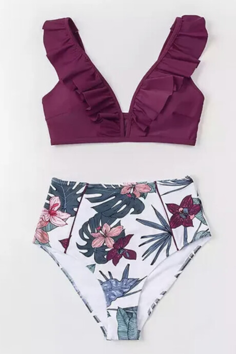 Bikini CARDONA Bikini CARDONA