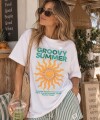 Remeron Sun PRE VENTA Remeron Sun PRE VENTA