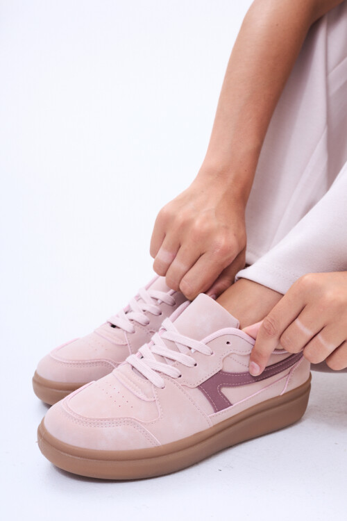 Champion Jalisco Rosado