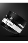 CONTENEDOR DE ALIMENTOS TERRANO 350ML NEGRO