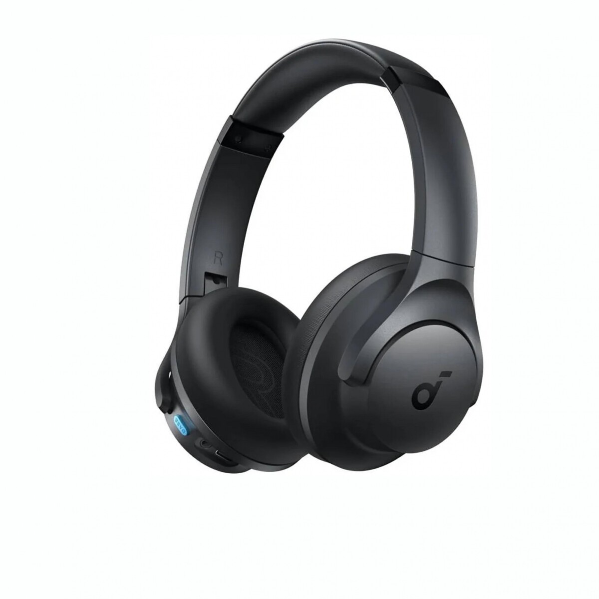 Auriculares Inalámbricos ANKER SOUNDCORE Q11I BT Micrófono Integrado 