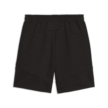 CAP Shorts 78653103 Neg/Amar.