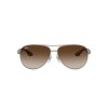 Ray Ban Rb3457 029/13