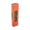 INCIENSO HEM HEXAGONAL LARGA CAJA X6 Canela/naranja