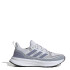 Championes de Mujer Adidas Ultra Run 5 TR 5 Gris - Violeta - Plateado