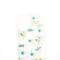 Phone Case Pixie Estampado 2